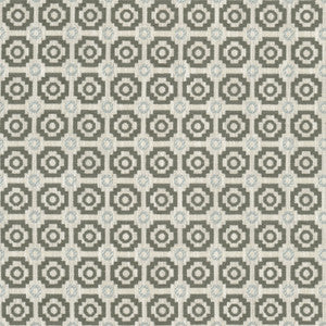 Stout Fabric Evette 2 Grey