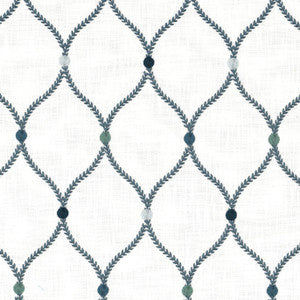 Stout Fabric Evian 1 Haze