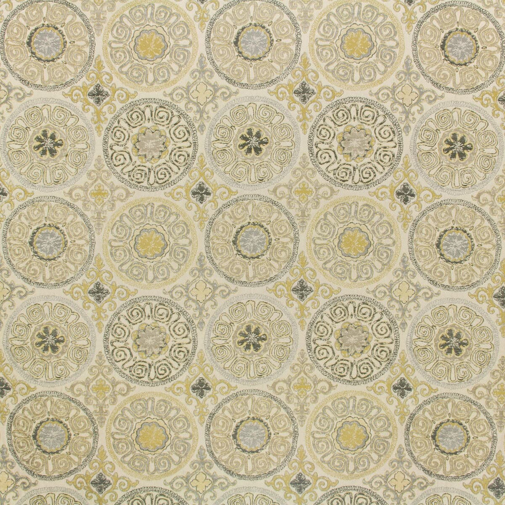 Evian 1 Platinum by Stout Designer Fabric RAINBOW LIBRARY PEWTER/RAVEN 51%COT 49%POL CHINA WYZENBEEK 12 000 DOUBLE RUB WEAR TEST (MEDIUM DUTY) </p><p>Repeat: 14 54 in - Swanky Fabrics -