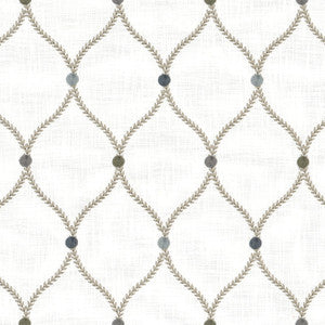 Stout Fabric Evian 2 Shadow