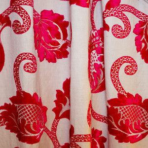 JF Fabric Evocative 45Sj101