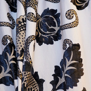 JF Fabric Evocative 69Sj101