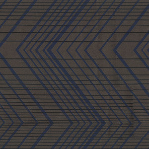Crypton Fabric Evoke 308 Moody Blue