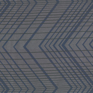 Crypton Fabric Evoke 37 Harbour