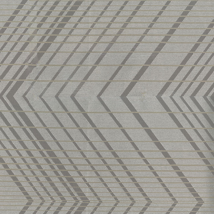 Evoke 609 Chinchilla by Crypton Designer Fabric 54% Polyester, 46% Recycled Post Consumer Polyester US 105,000 Double Rubs (Wyzenbeek) </p><p>Repeat: Horizontal: 15.1" (38.4 cm) Up the Roll and Vertical: 14.9" (37.8 cm) Across the Roll 55" (140 cm) - Swanky Fabrics -