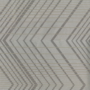 Crypton Fabric Evoke 609 Chinchilla