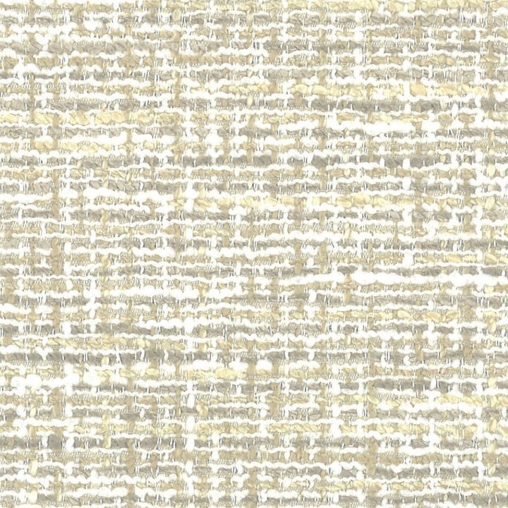 Evolution 1 Marble by Stout Designer Fabric Natural Palette 73% Polyester 27% Spun Viscose INDIA CATB 117-2013 WYZENBEEK 50 000 DOUBLE RUB WEAR TEST (HEAVY DUTY) Horizontal: 0 and Vertical: 0 54 in - Swanky Fabrics -