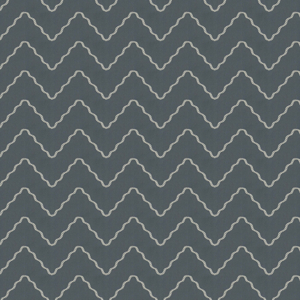 Evora 2 Flint by Marcus William Fabric Marcus William Fabric Evora 2 FlintFabric MARCUS WILLIAM DESTINATIONS 86%POL 14%ACR INDIA </p><p>Repeat: H: 3.250, V: 1.750 54 in - Fabric Carolina -