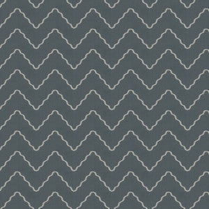 Marcus William Fabric Evora 2 Flint
