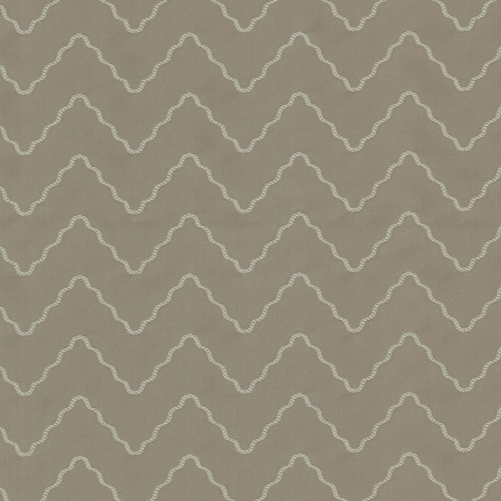Evora 3 Tan by Marcus William Fabric Marcus William Fabric Evora 3 TanFabric MARCUS WILLIAM DESTINATIONS 86%POL 14%ACR INDIA </p><p>Repeat: H: 3.250, V: 1.750 54 in - Fabric Carolina -
