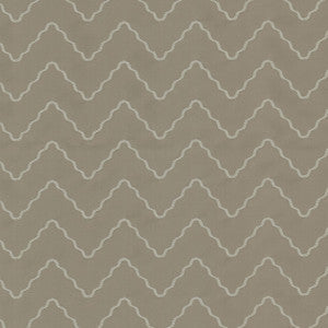 Marcus William Fabric Evora 3 Tan