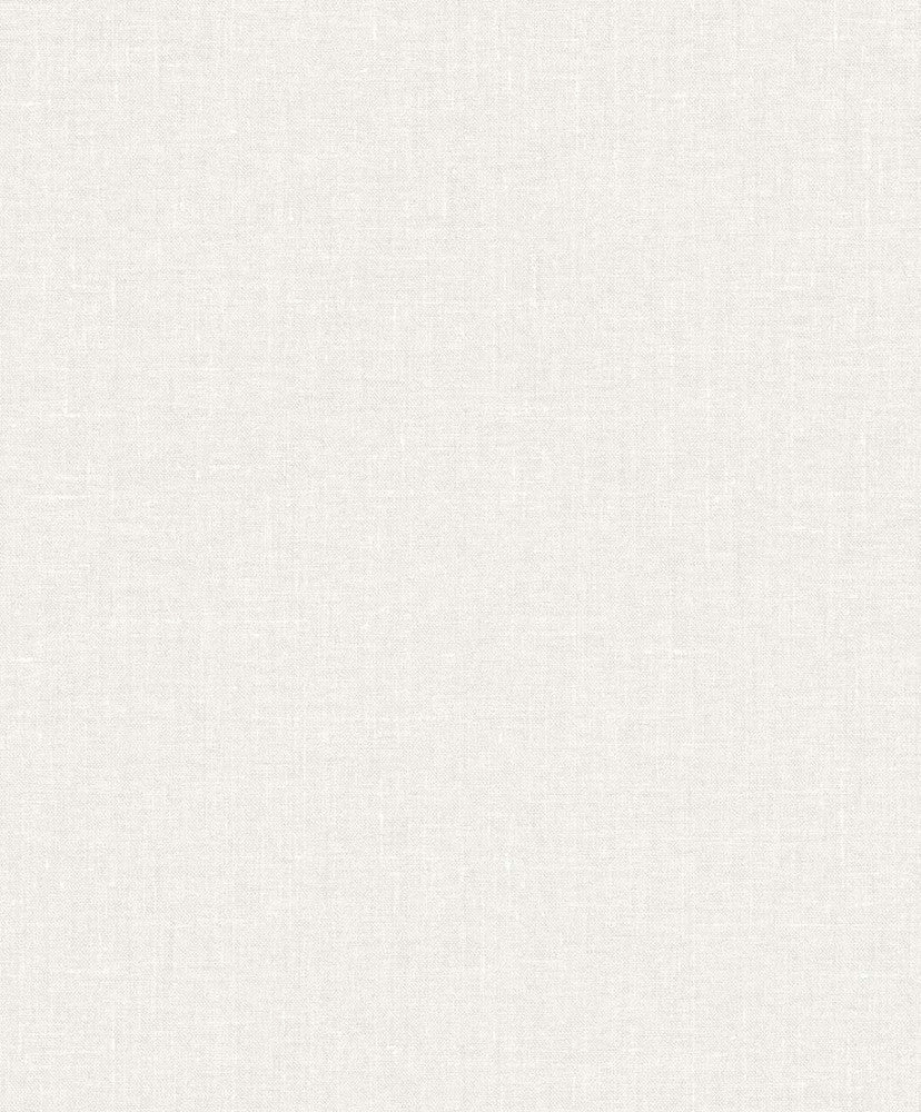 Abington Faux Linen Cotton EW10100 by Seabrook Designs Designer Wallpaper