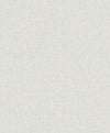 Seabrook Designs Wallpaper Abington Faux Linen Greige EW10107