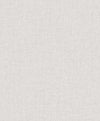 Seabrook Designs Wallpaper Abington Faux Linen Modern Grey EW10108