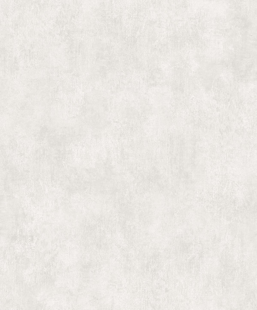 Claire Faux Suede Cool Pearl EW10900 by Seabrook Designs Designer Wallpaper