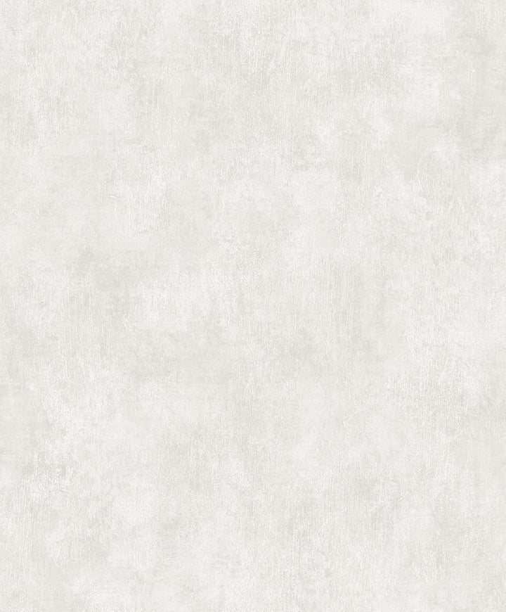 Claire Faux Suede Cool Pearl EW10900 by Seabrook Designs Designer Wallpaper