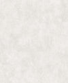 Seabrook Designs Wallpaper Claire Faux Suede Cool Pearl EW10900