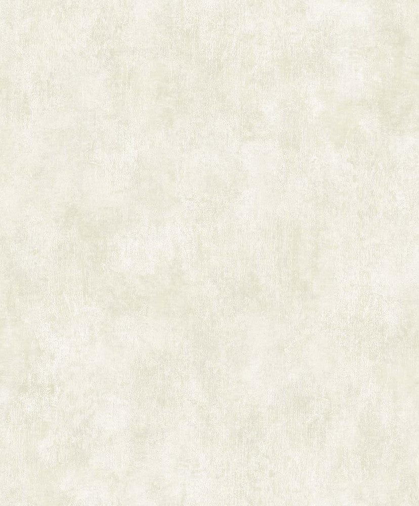Claire Faux Suede Warm Pearl EW10905 by Seabrook Designs Designer Wallpaper