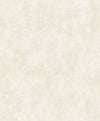 Seabrook Designs Wallpaper Claire Faux Suede Warm Pearl EW10905