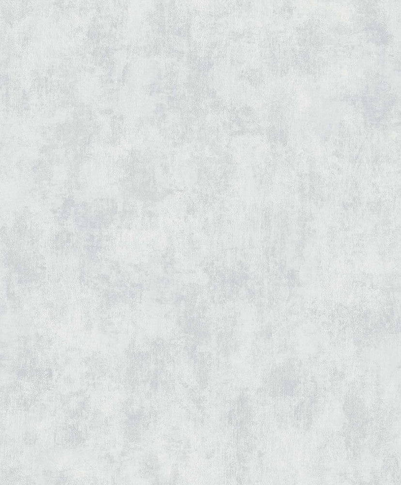 Claire Faux Suede Ice Pearl EW10918 by Seabrook Designs Designer Wallpaper