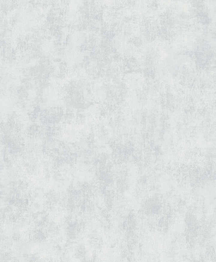 Claire Faux Suede Ice Pearl EW10918 by Seabrook Designs Designer Wallpaper