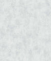 Seabrook Designs Wallpaper Claire Faux Suede Ice Pearl EW10918