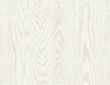 Seabrook Designs Wallpaper Kyoto Faux Woodgrain Washed Grain EW11305