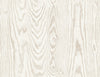 Seabrook Designs Wallpaper Kyoto Faux Woodgrain Scandi Wood EW11307