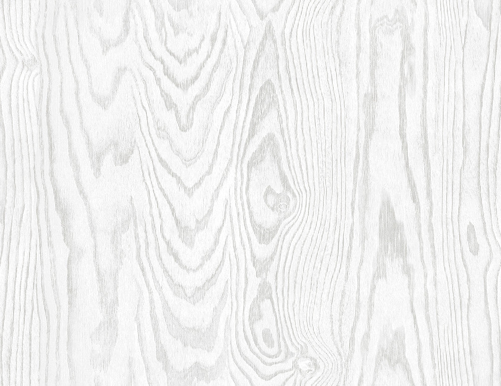 Kyoto Faux Woodgrain Modern Wash EW11308 by Seabrook Designs Designer Wallpaper