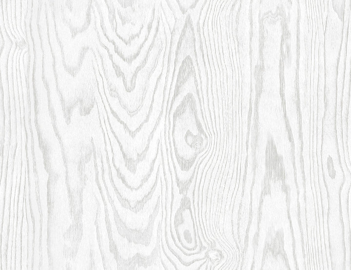 Kyoto Faux Woodgrain Modern Wash EW11308 by Seabrook Designs Designer Wallpaper