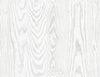 Seabrook Designs Wallpaper Kyoto Faux Woodgrain Modern Wash EW11308