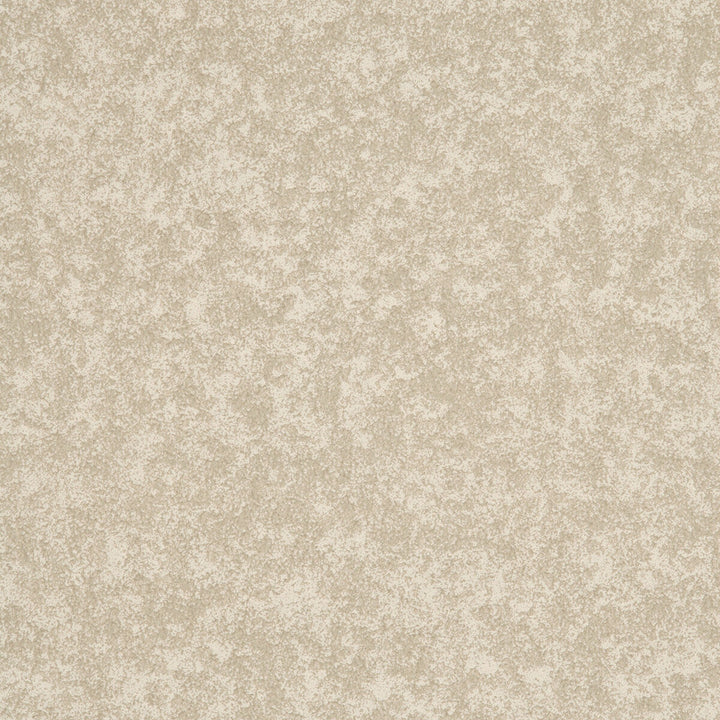 Patina Stone by Threads Wallcovering Threads Wallcovering Patina StoneWallcovering VARIATION NON WOVEN - 100% United Kingdom </p><p>Repeat: H: , V: 20.488 - Fabric Carolina -