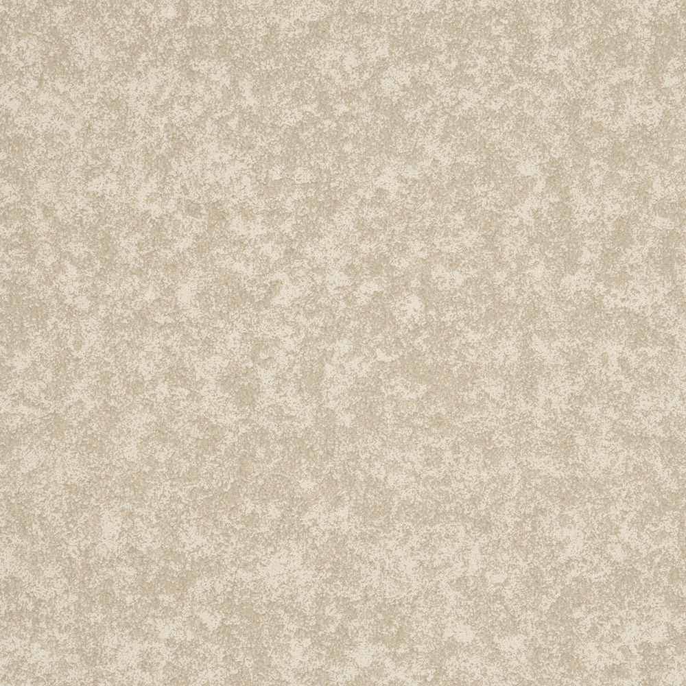 Patina Stone by Threads Designer Wallcovering VARIATION PAPER - 100% United Kingdom - Horizontal: - and Vertical: - 20.488 - Swanky Fabrics -