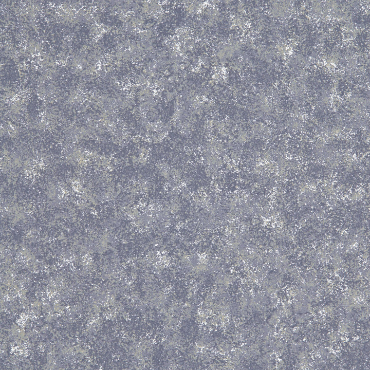 Patina Indigo by Threads Designer Wallcovering VARIATION PAPER - 100% United Kingdom - Horizontal: - and Vertical: - 20.488 - Swanky Fabrics -