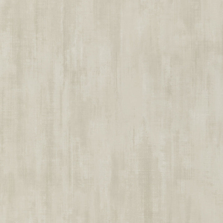Fallingwater Parchment by Threads Wallcovering Threads Wallcovering Fallingwater ParchmentWallcovering VINYL WALLPAPER COLLECTION I PAPER - 100% United Kingdom </p><p>Repeat: H: 26.989, V: 30.0228 26.989 - Fabric Carolina -