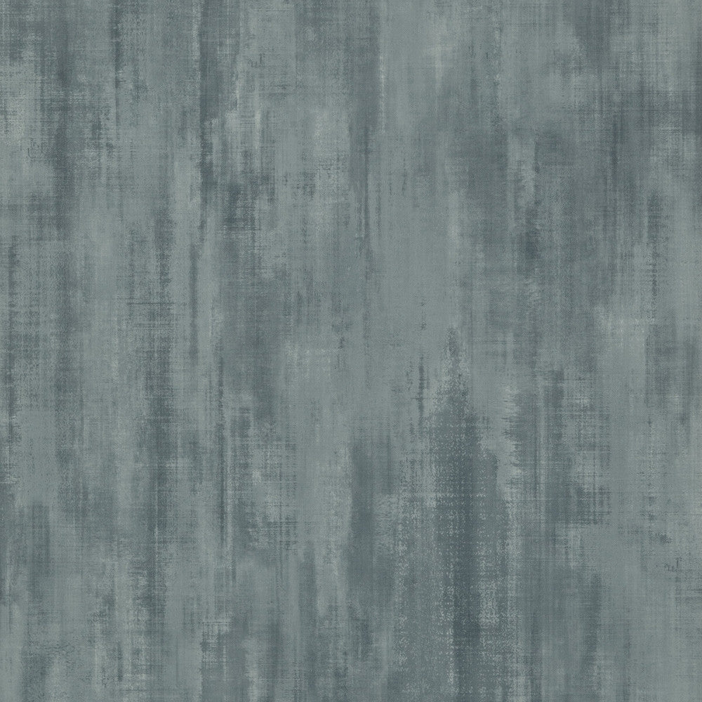 Fallingwater Teal by Threads Wallcovering Threads Wallcovering Fallingwater TealWallcovering VINYL WALLPAPER COLLECTION I PAPER - 100% United Kingdom </p><p>Repeat: H: 26.989, V: 30.0228 26.989 - Fabric Carolina -