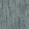 Threads Wallpaper Fallingwater Teal