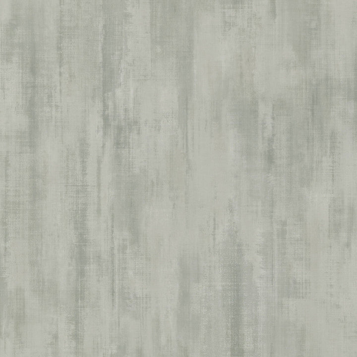 Fallingwater Mineral by Threads Designer Wallcovering VINYL WALLPAPER COLLECTION I PAPER - 100% United Kingdom Horizontal: 26.989 and Vertical: 30.0228 26.989 - Swanky Fabrics -