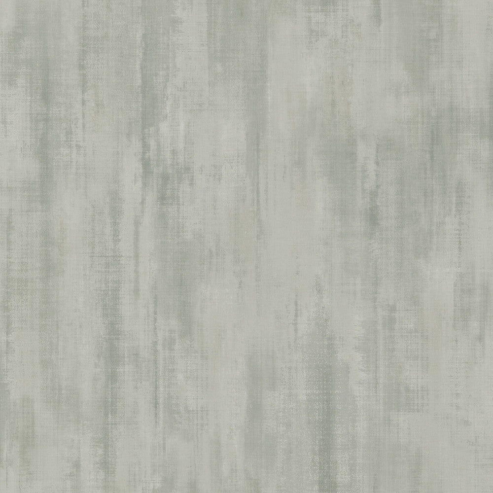 Fallingwater Mineral by Threads Designer Wallcovering VINYL WALLPAPER COLLECTION I PAPER - 100% United Kingdom - Horizontal: 26.989 and Vertical: 30.0228 26.989 - Swanky Fabrics -