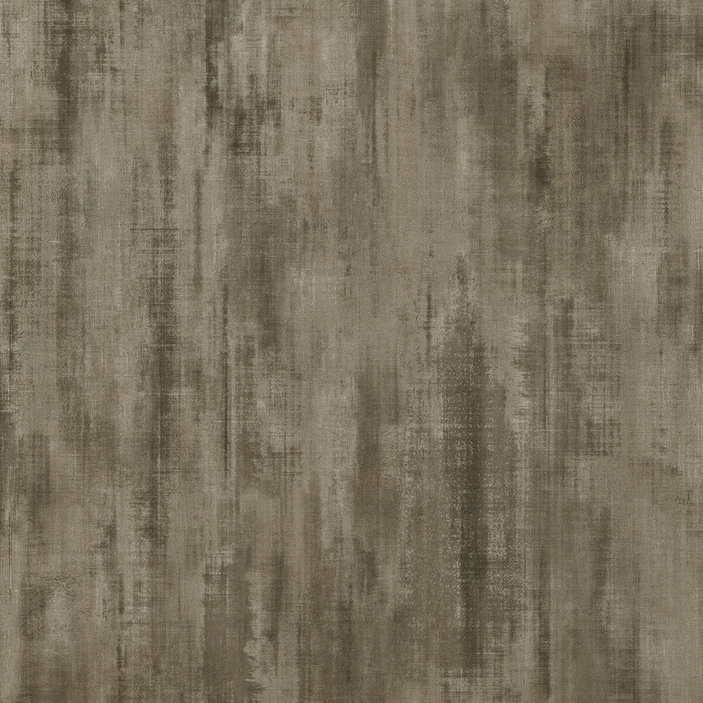 Fallingwater Bronze by Threads Designer Wallcovering VINYL WALLPAPER COLLECTION I PAPER - 100% United Kingdom - Horizontal: 26.989 and Vertical: 30.0228 26.989 - Swanky Fabrics -