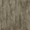 Threads Wallpaper Fallingwater Bronze