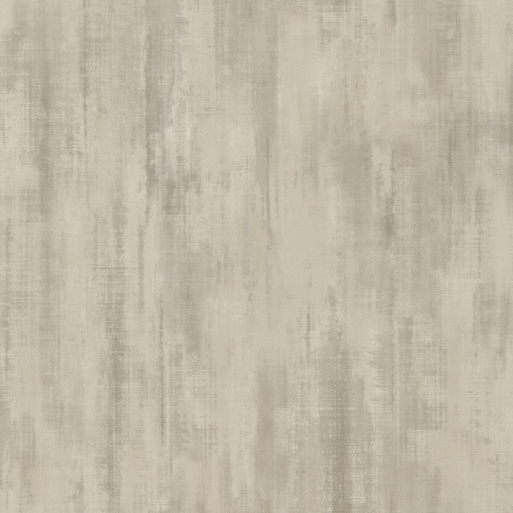 Fallingwater Pebble by Threads Designer Wallcovering VINYL WALLPAPER COLLECTION I PAPER - 100% United Kingdom - Horizontal: 26.989 and Vertical: 30.0228 26.989 - Swanky Fabrics -