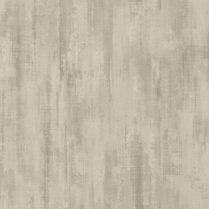 Fallingwater Pebble by Threads Designer Wallcovering VINYL WALLPAPER COLLECTION I PAPER - 100% United Kingdom - Horizontal: 26.989 and Vertical: 30.0228 26.989 - Swanky Fabrics -