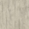 Threads Wallpaper Fallingwater Pebble