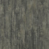 Threads Wallpaper Fallingwater Charcoal