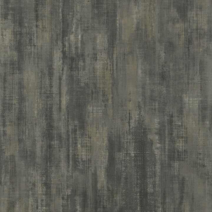Fallingwater Charcoal by Threads Wallcovering Threads Wallcovering Fallingwater CharcoalWallcovering VINYL WALLPAPER COLLECTION I PAPER - 100% United Kingdom </p><p>Repeat: H: 26.989, V: 30.0228 26.989 - Fabric Carolina -