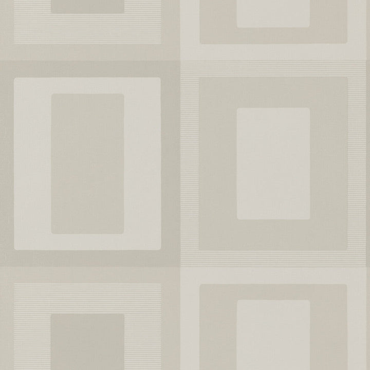 Moro Parchment by Threads Designer Wallcovering VINYL WALLPAPER COLLECTION I PAPER - 100% United Kingdom - Horizontal: 26.989 and Vertical: 30.0228 26.989 - Swanky Fabrics -