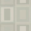 Threads Wallpaper Moro Mineral
