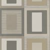 Threads Wallpaper Moro Pebble