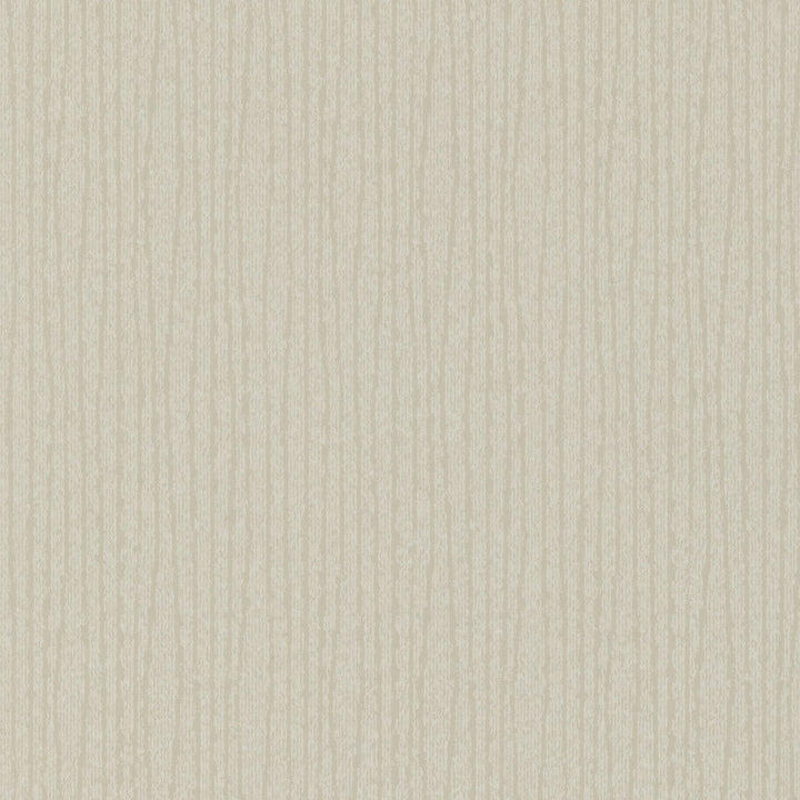 Ventris Parchment by Threads Wallcovering Threads Wallcovering Ventris ParchmentWallcovering VINYL WALLPAPER COLLECTION I PAPER - 100% United Kingdom </p><p>Repeat: H: 20.488, V: 25.216 20.488 - Fabric Carolina -